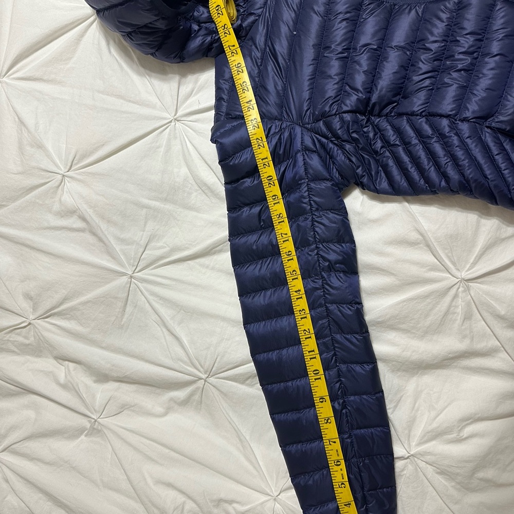 Duluth Down Jacket - image 4